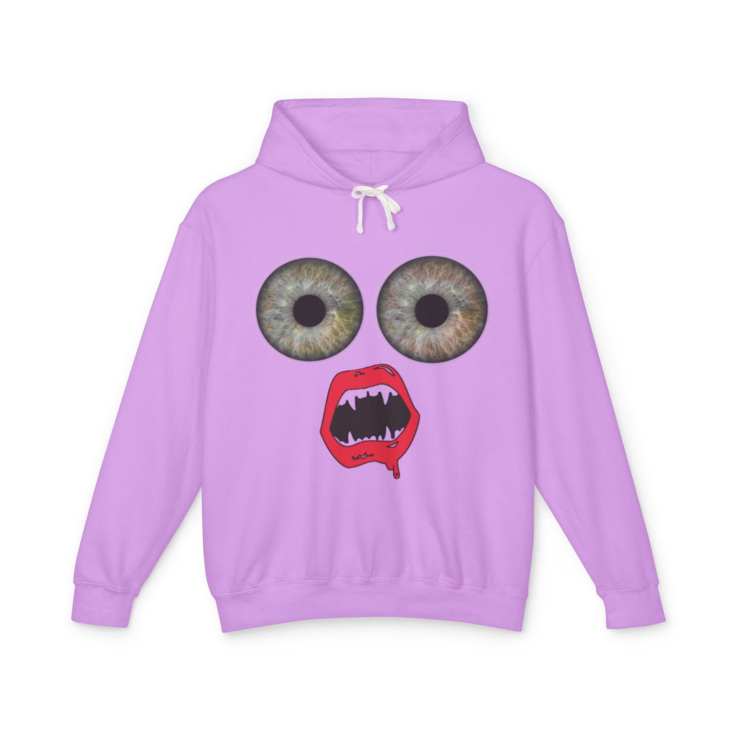 NaughtyWorld Hoodie