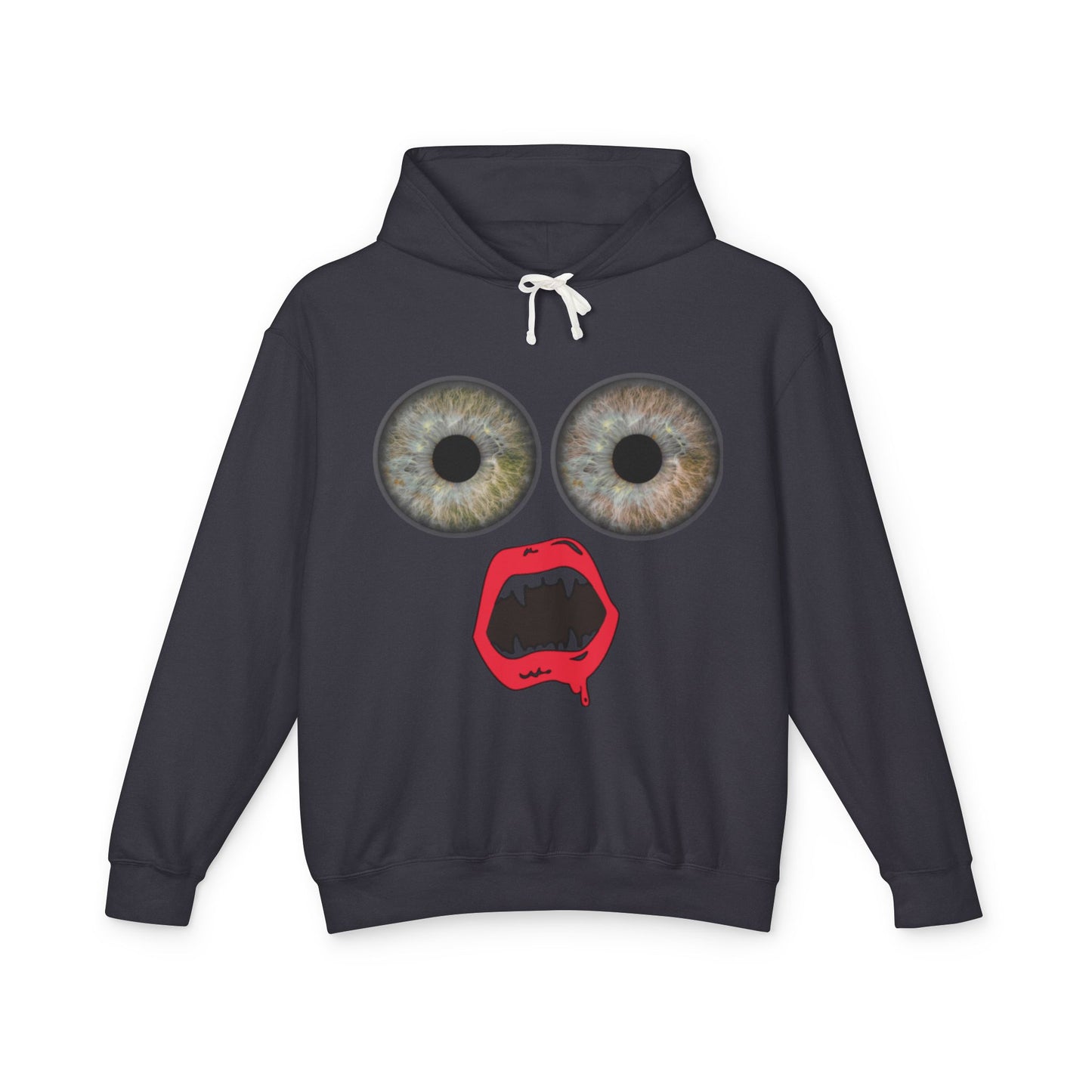 NaughtyWorld Hoodie