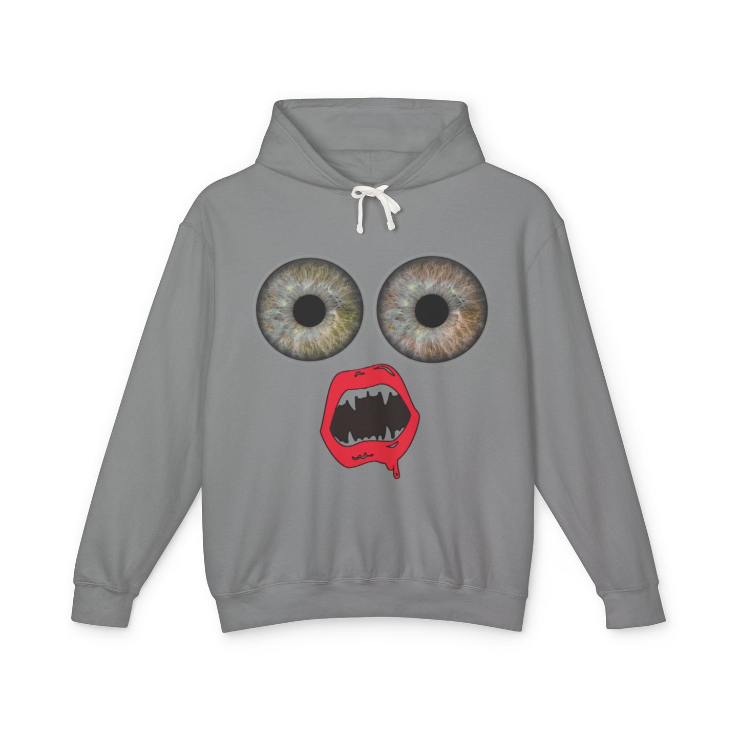 NaughtyWorld Hoodie