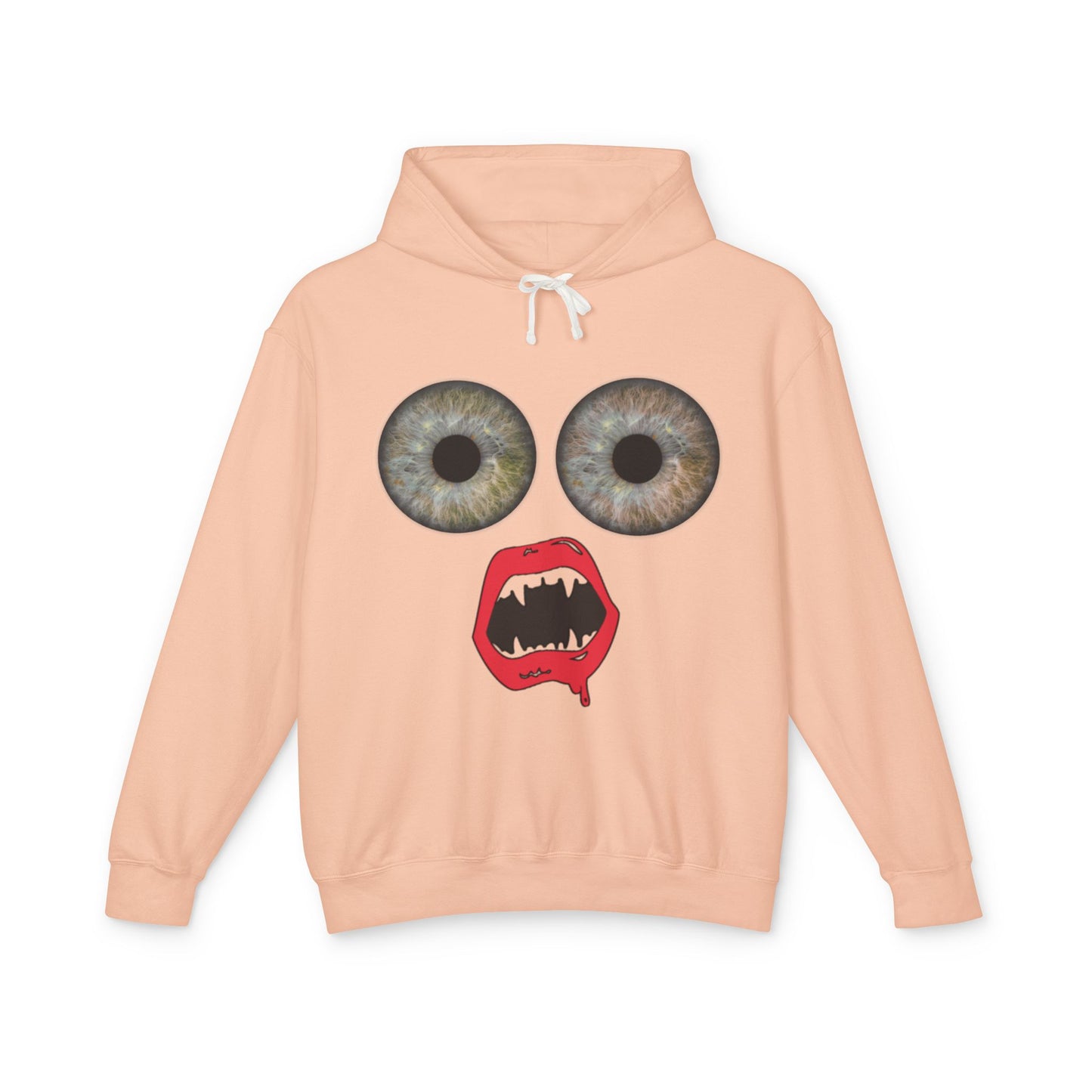 NaughtyWorld Hoodie