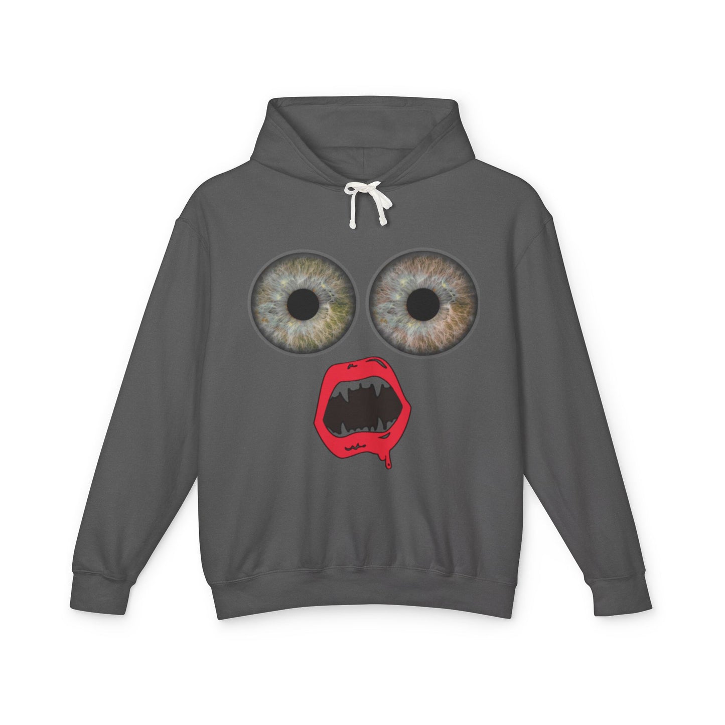 NaughtyWorld Hoodie