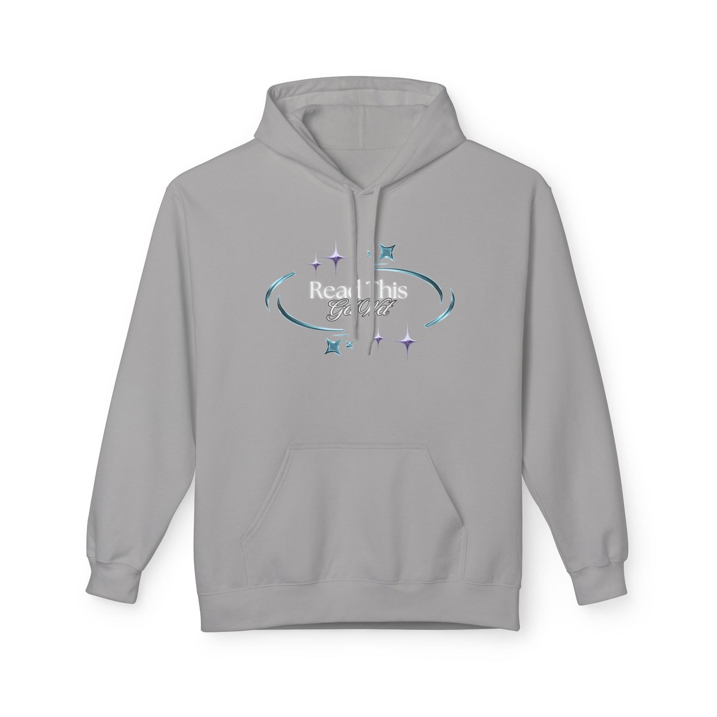 NaughtyWorld Hoodie