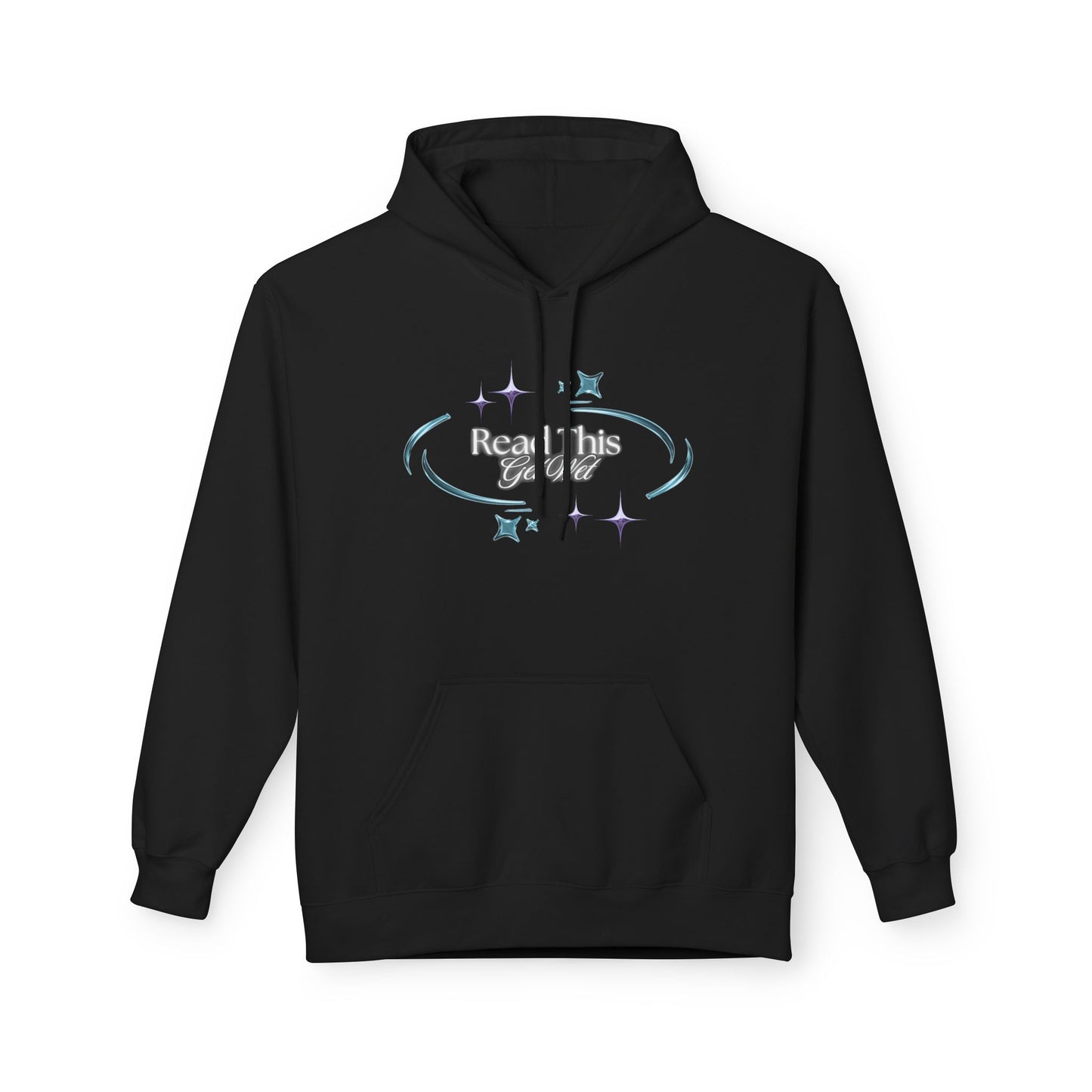 NaughtyWorld Hoodie