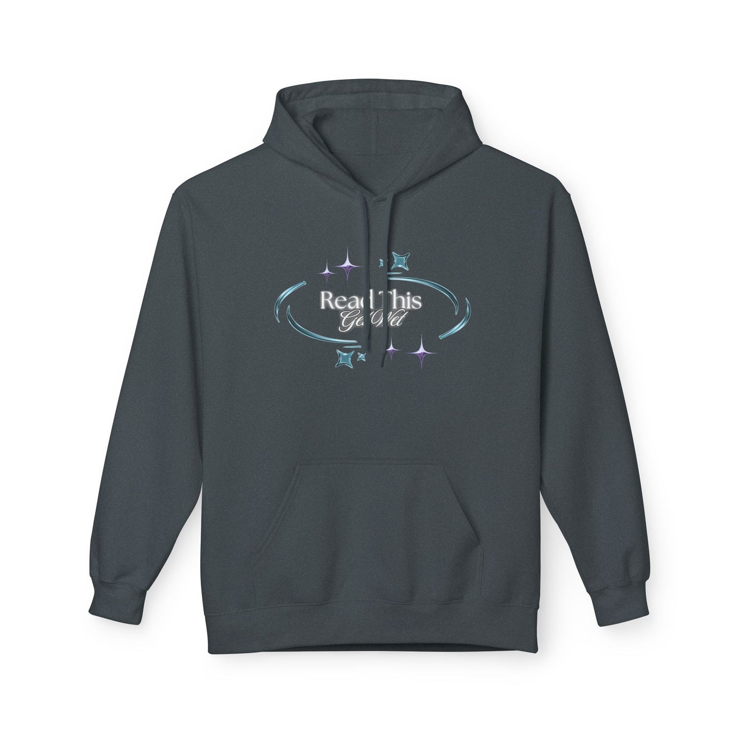 NaughtyWorld Hoodie