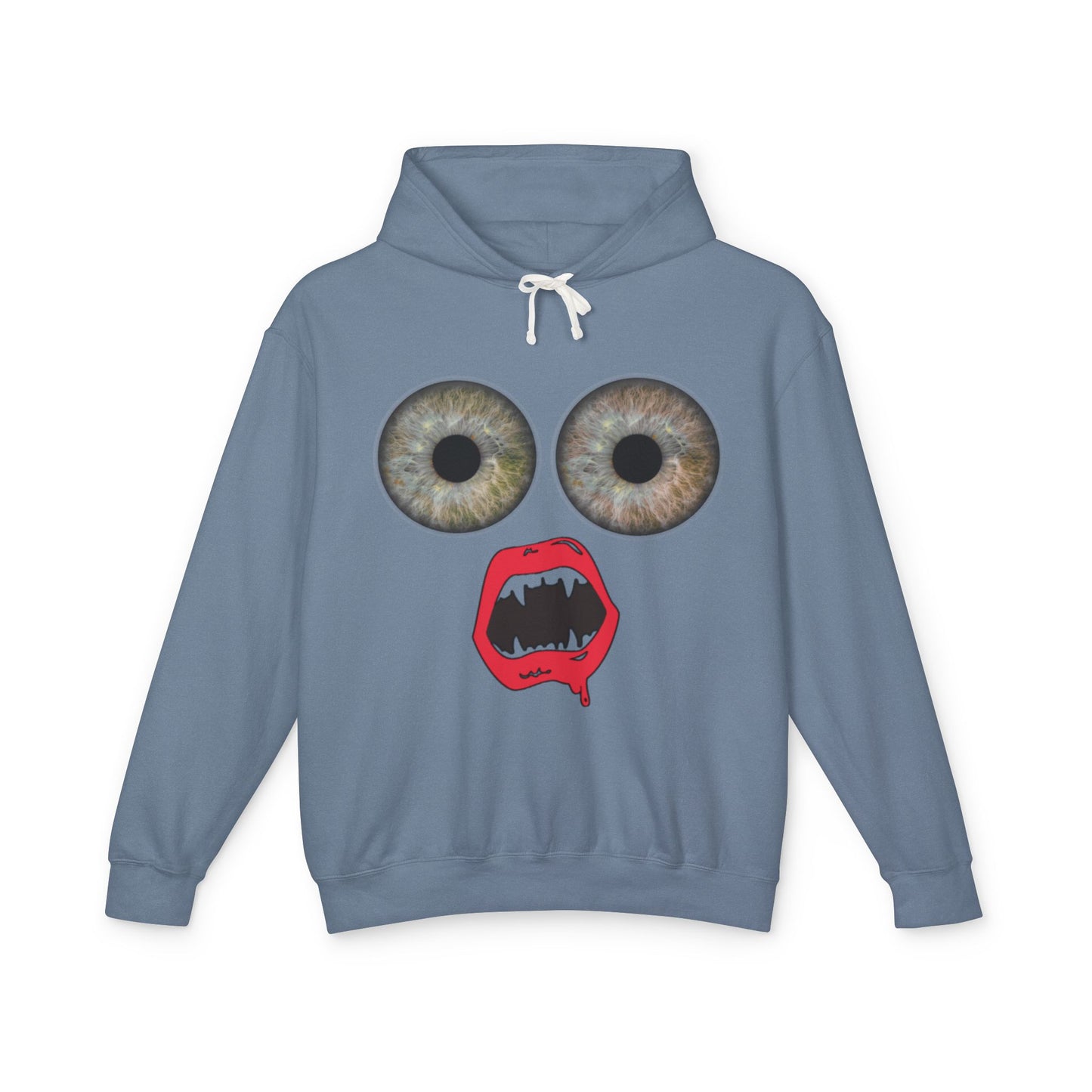 NaughtyWorld Hoodie