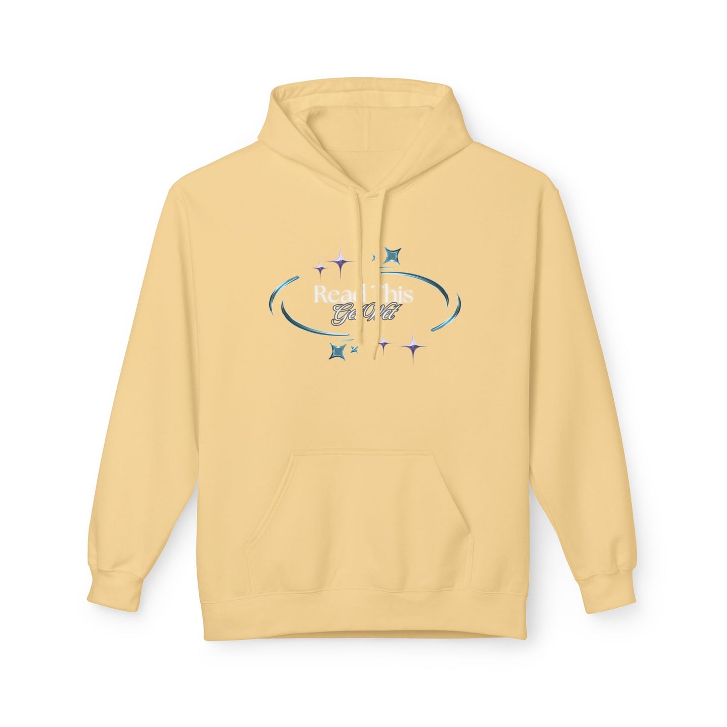 NaughtyWorld Hoodie