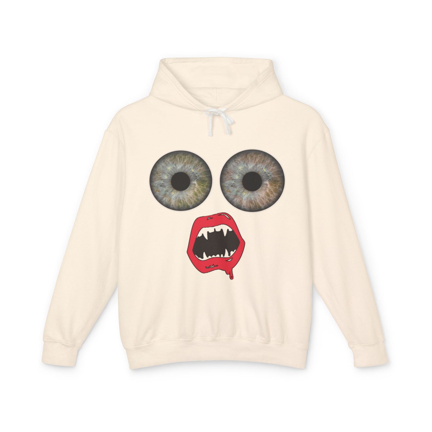 NaughtyWorld Hoodie