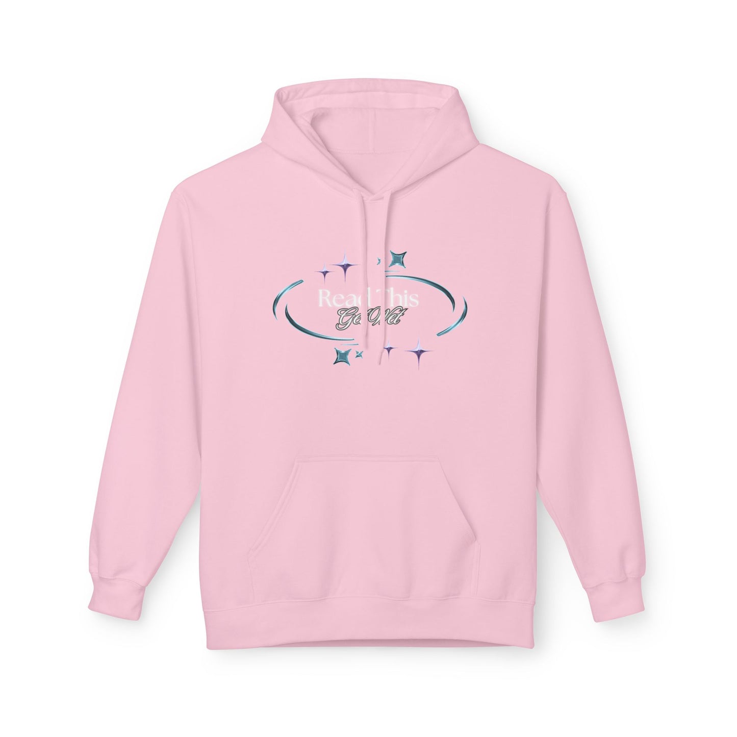 NaughtyWorld Hoodie