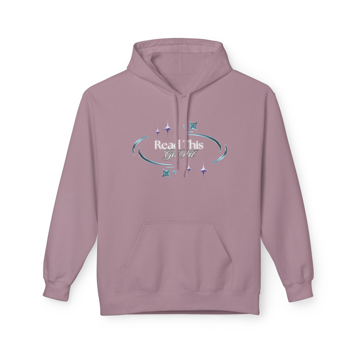 NaughtyWorld Hoodie