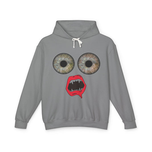 NaughtyWorld Hoodie