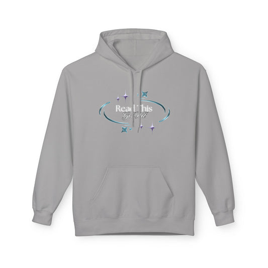 NaughtyWorld Hoodie