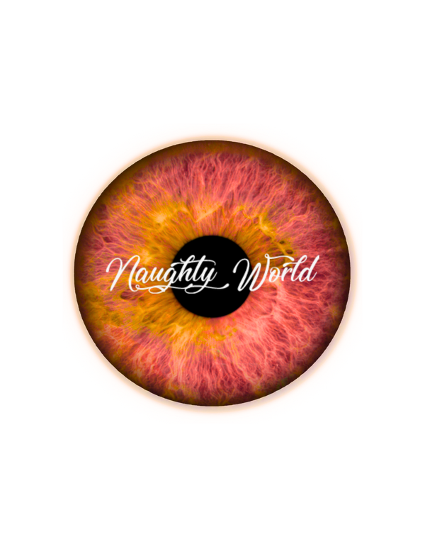 naughtyworld